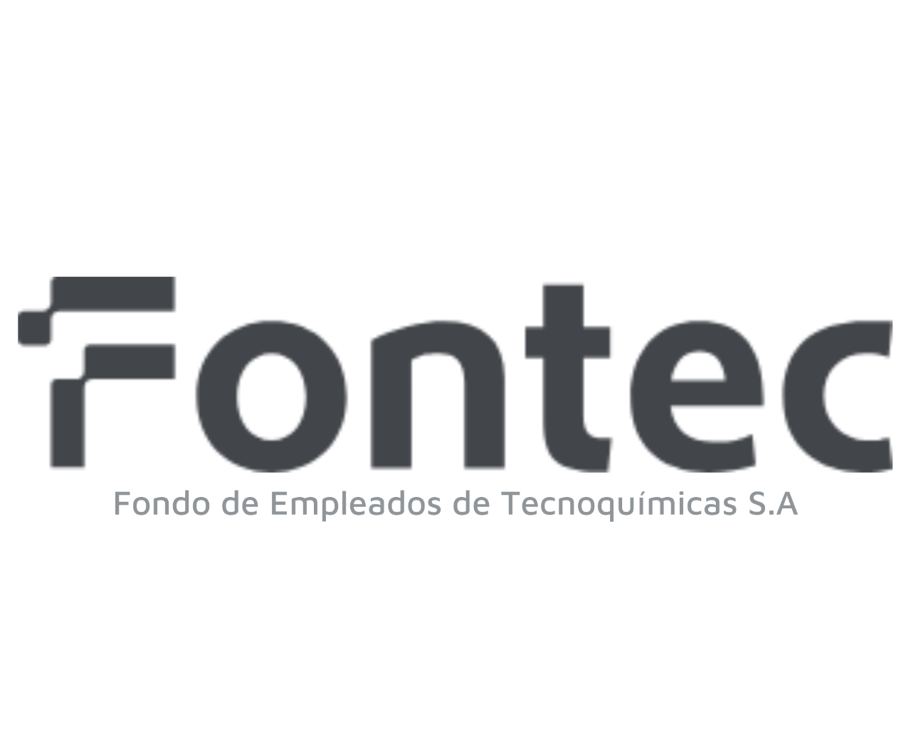 06_Fontec.png
