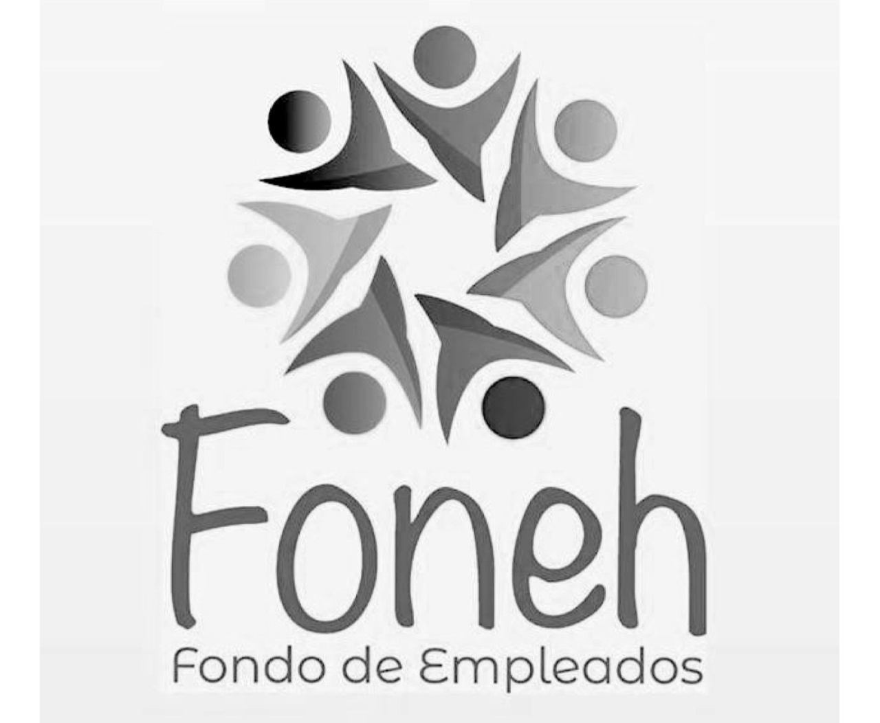 07_Foneh.png