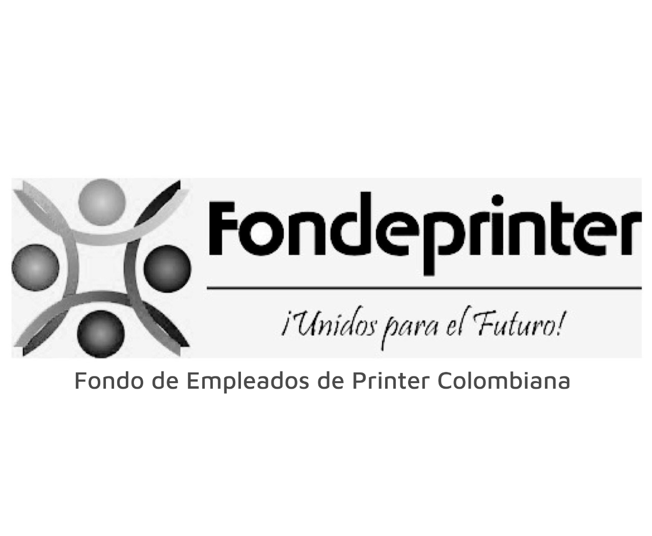 09_Fondeprinter.png