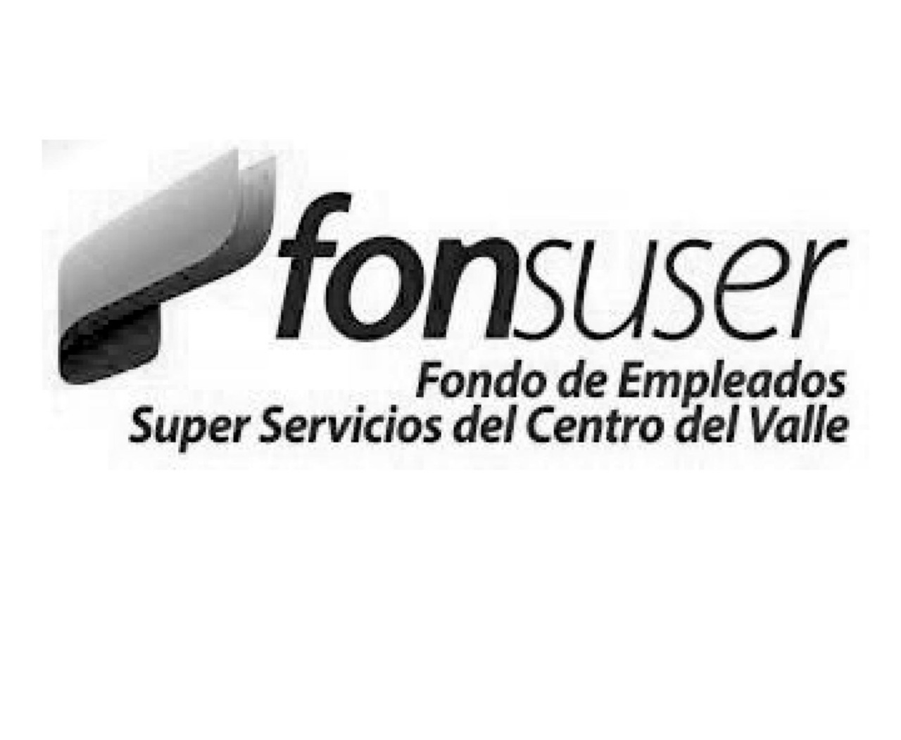 10_Fonsuser.png