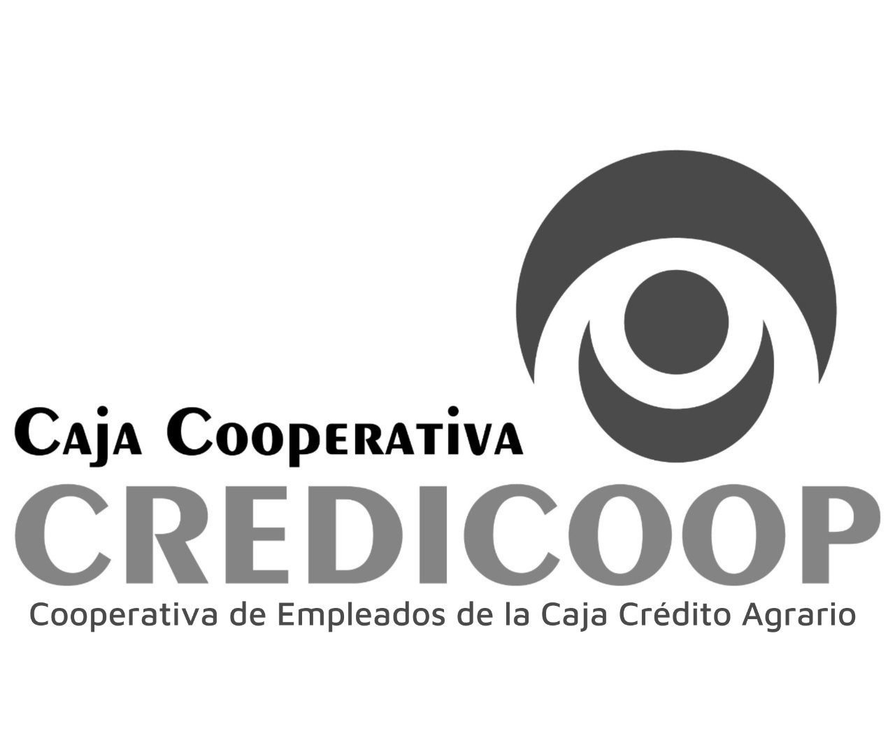 12_Credicoop.png