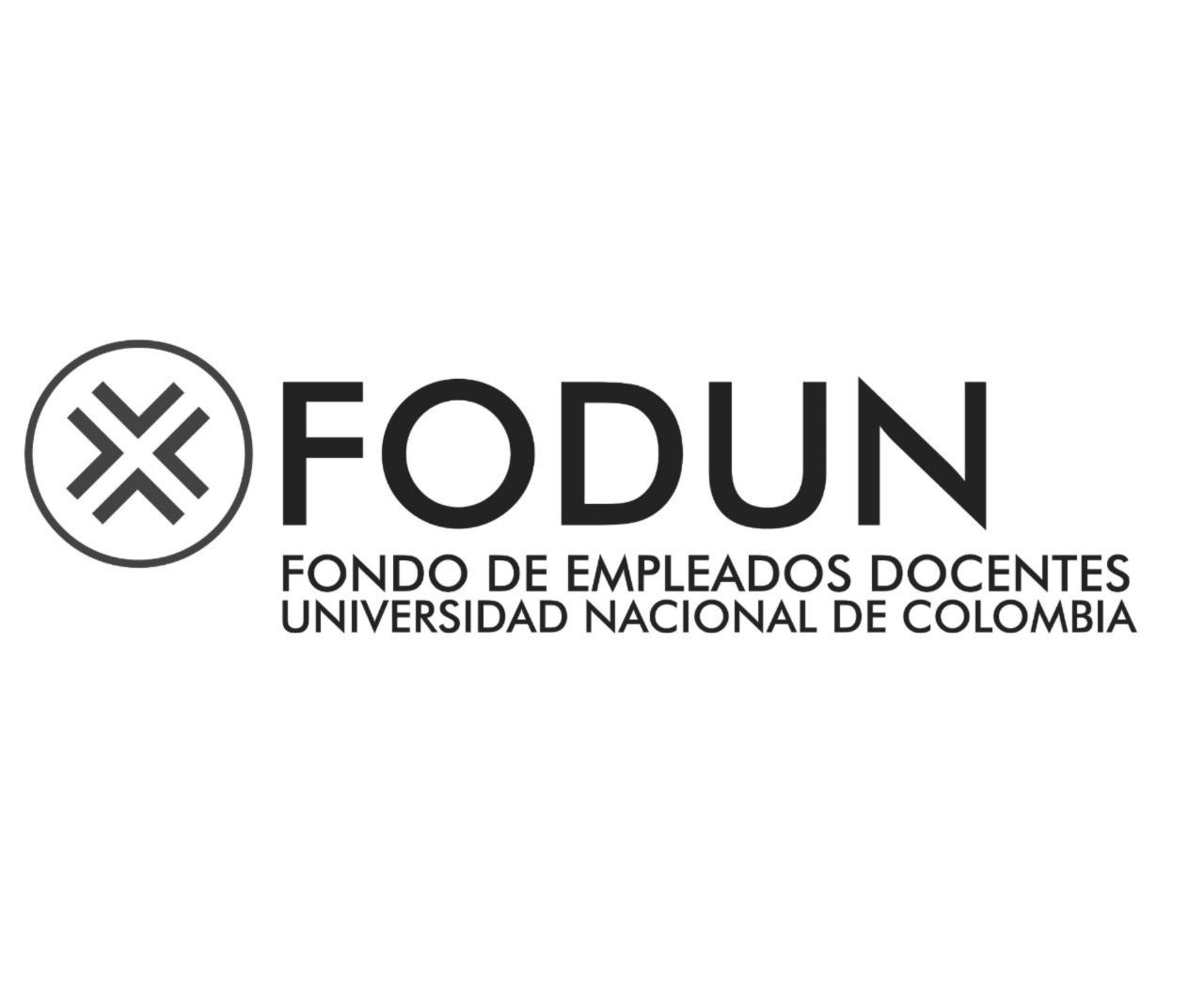 13_Fodun.png