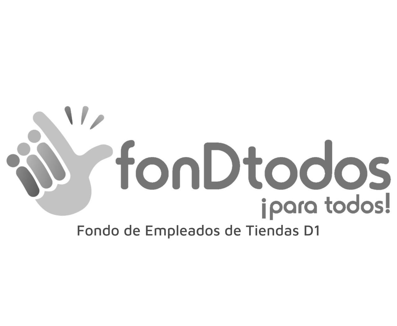 15_FonDtodos.png
