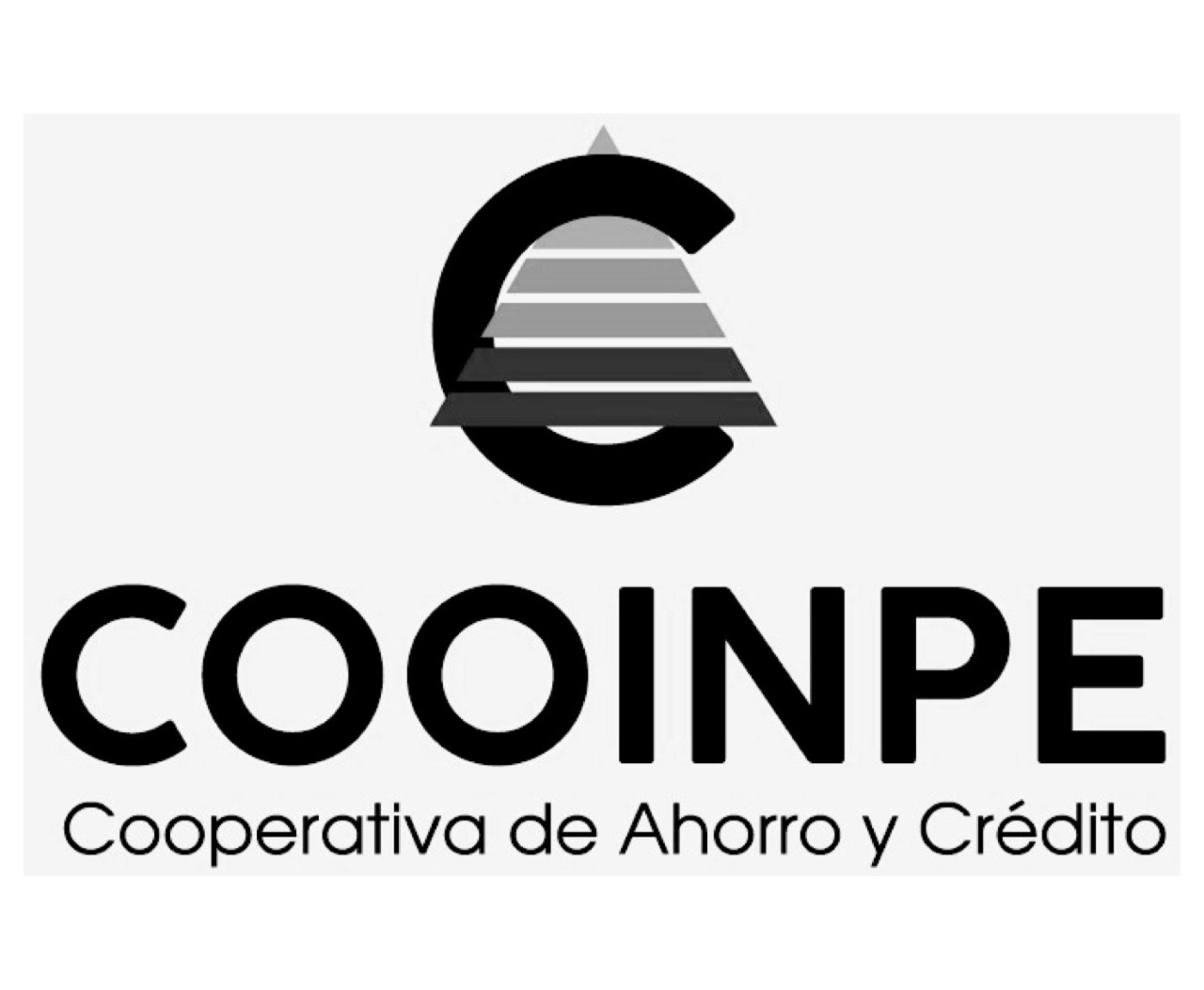 16_Cooinpe.png
