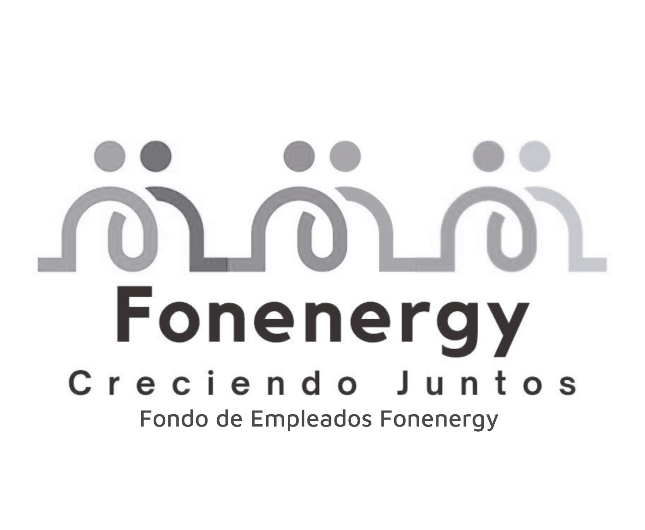17_Fonenergy,png