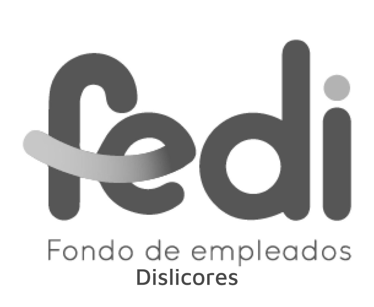 19_Fedi.png