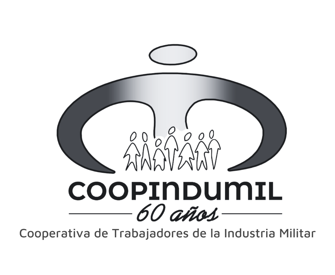 20_Coopindumil.png