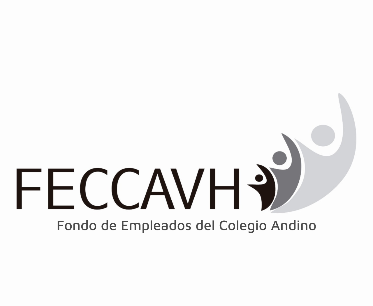 21_Feccavh.png