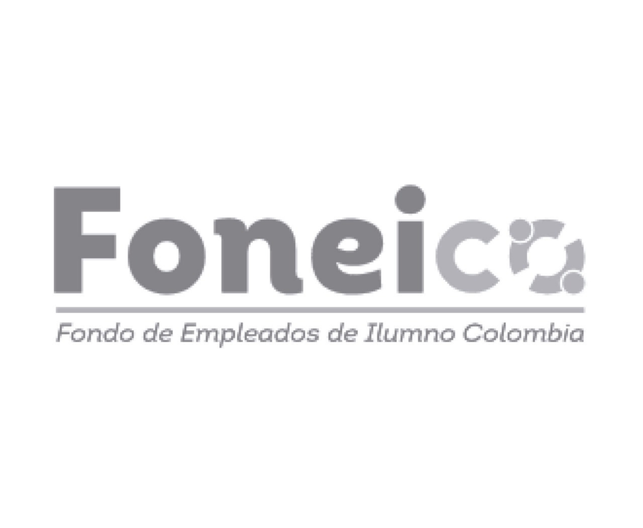 23_Foneico.png