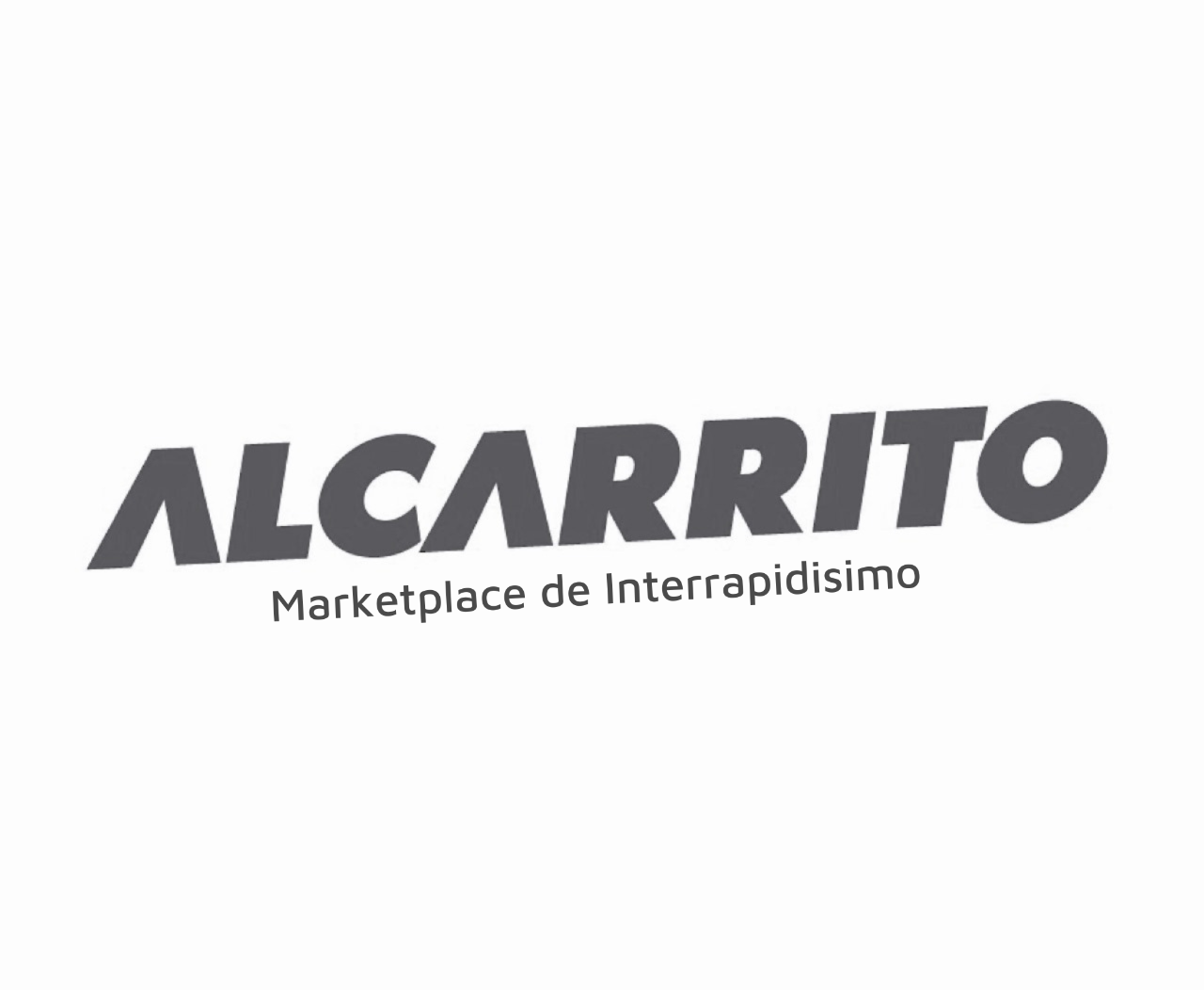 24_Alcarrito.png