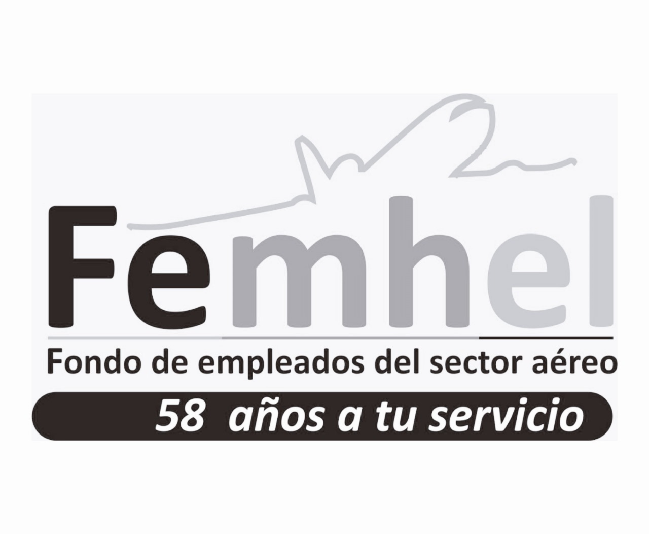 26_Femhel