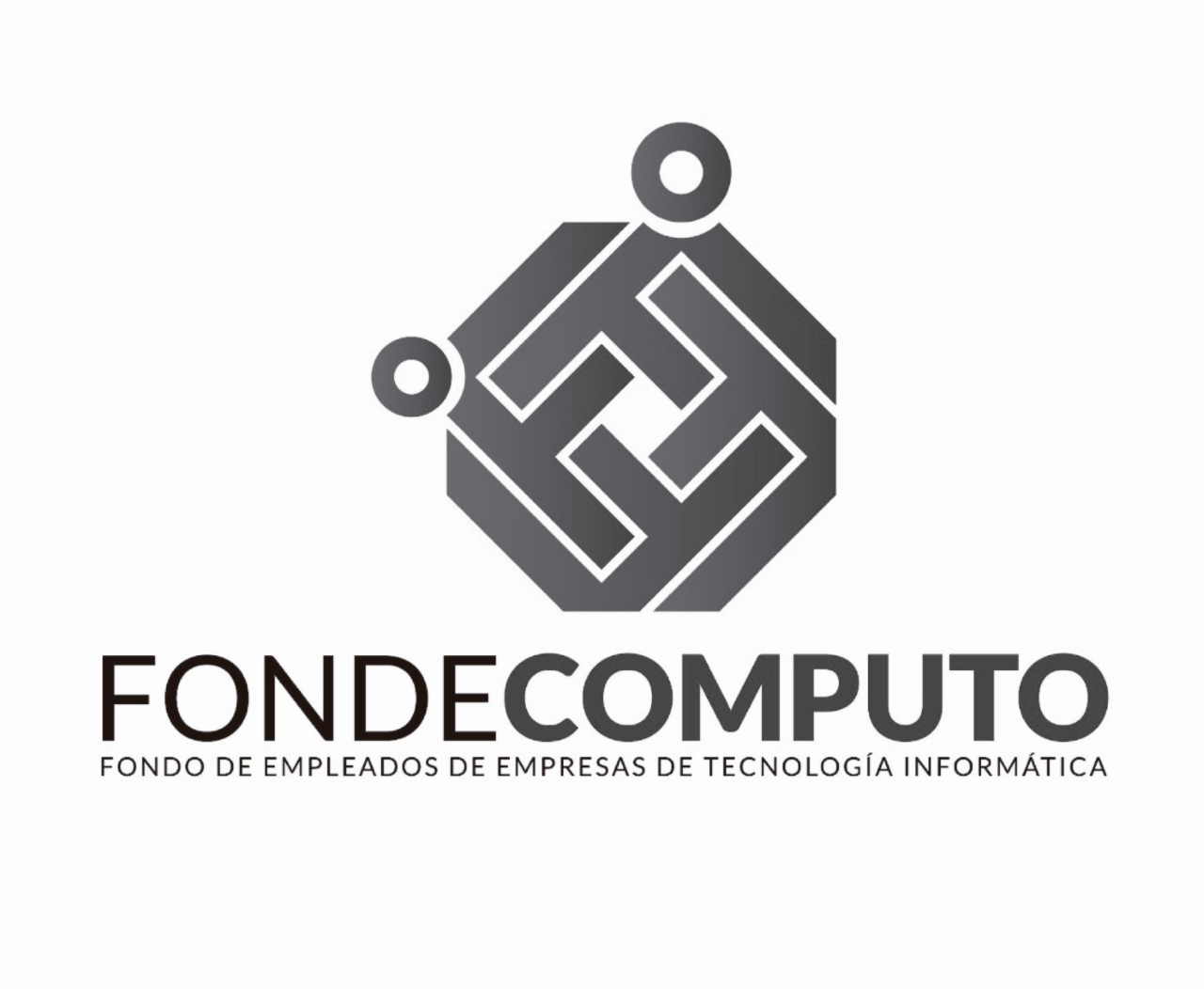 27_Fondecomputo.png