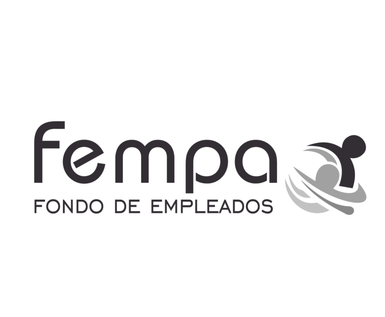 29_Fempa.png