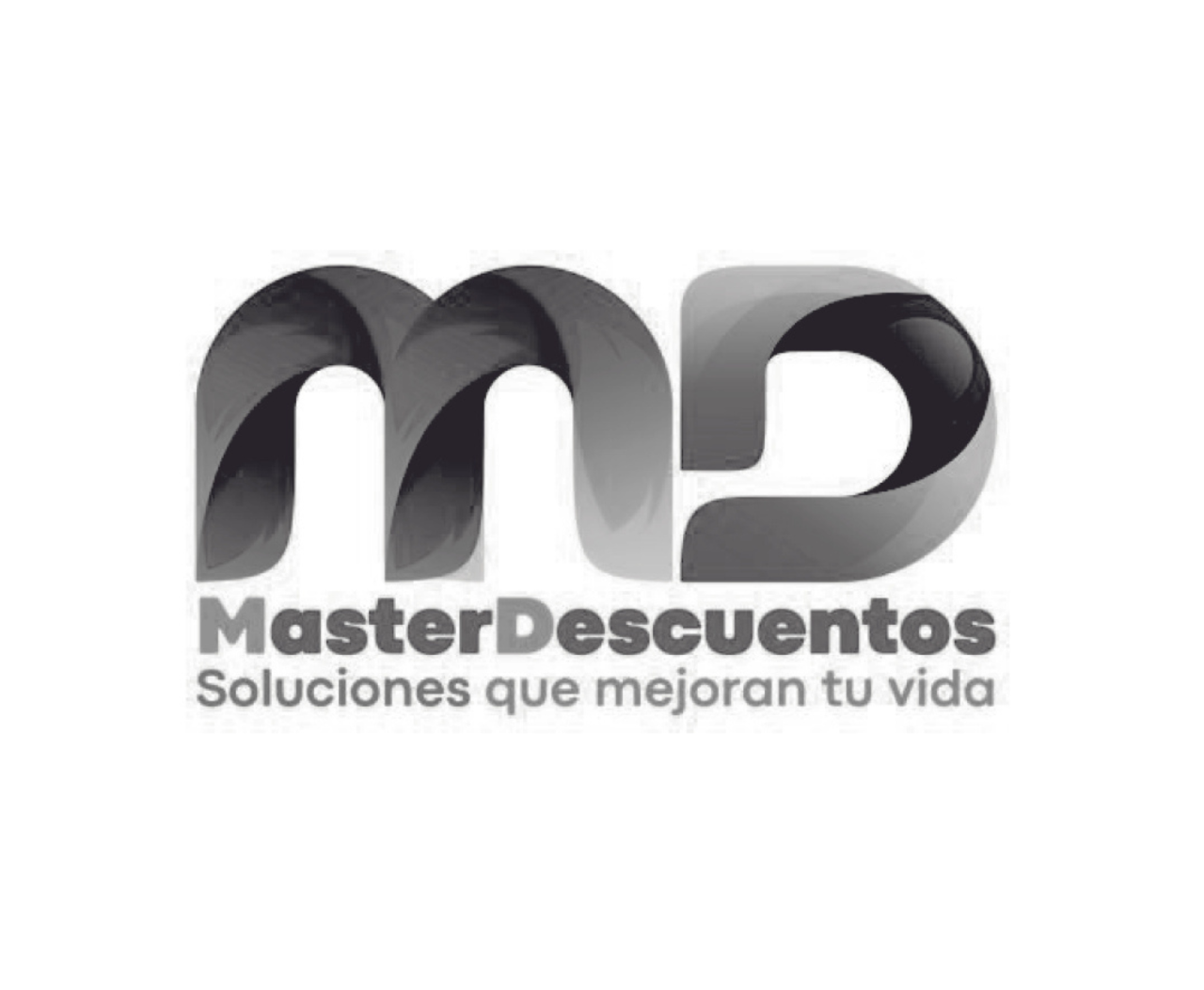 30_Masterdescuentos.png