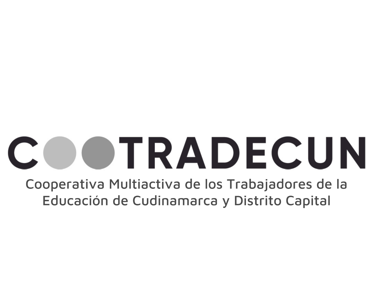 31_Cootradecun.png
