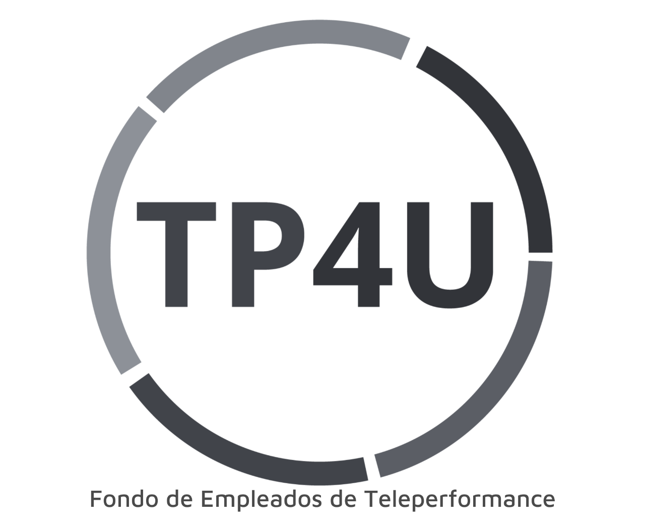 34_TP4U.png