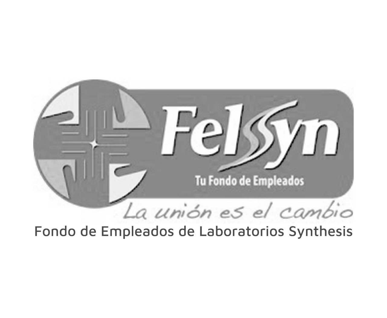 38_Felsyn.png