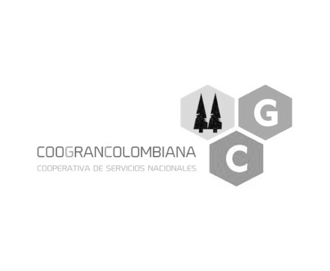 40_Coograncolombiana.png