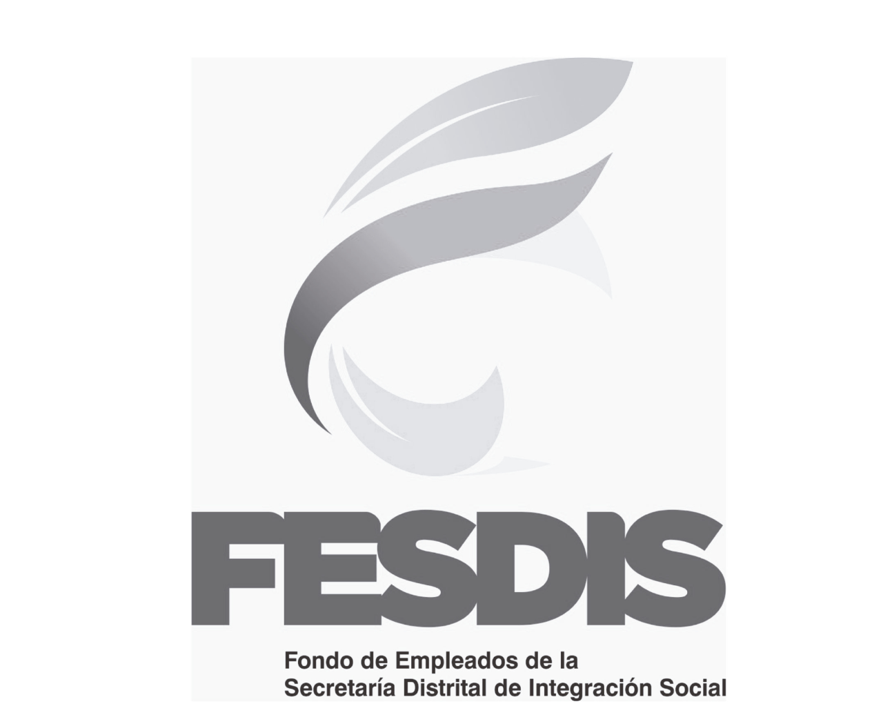 41_Fesdis.png