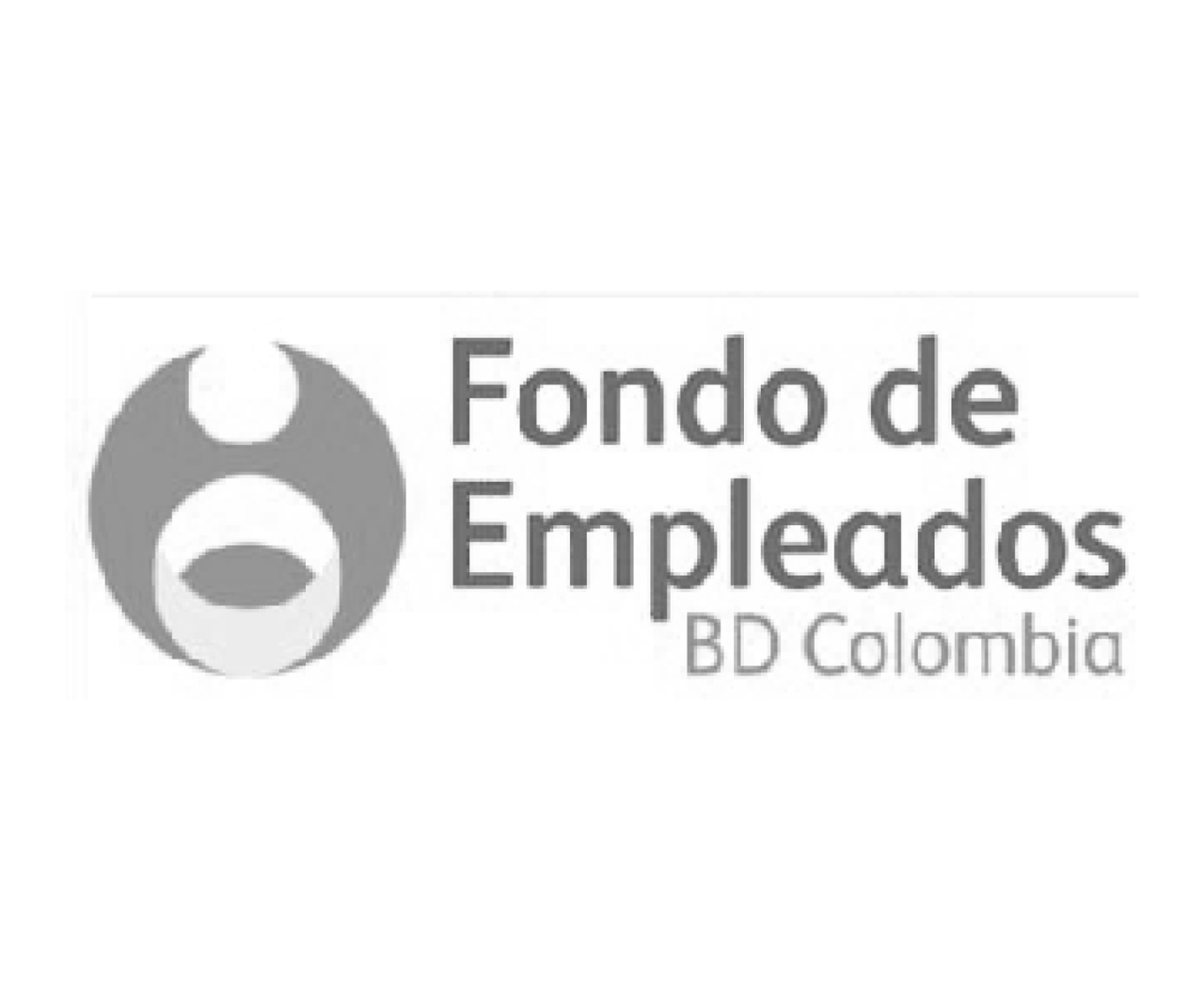 43_FEBDC.png