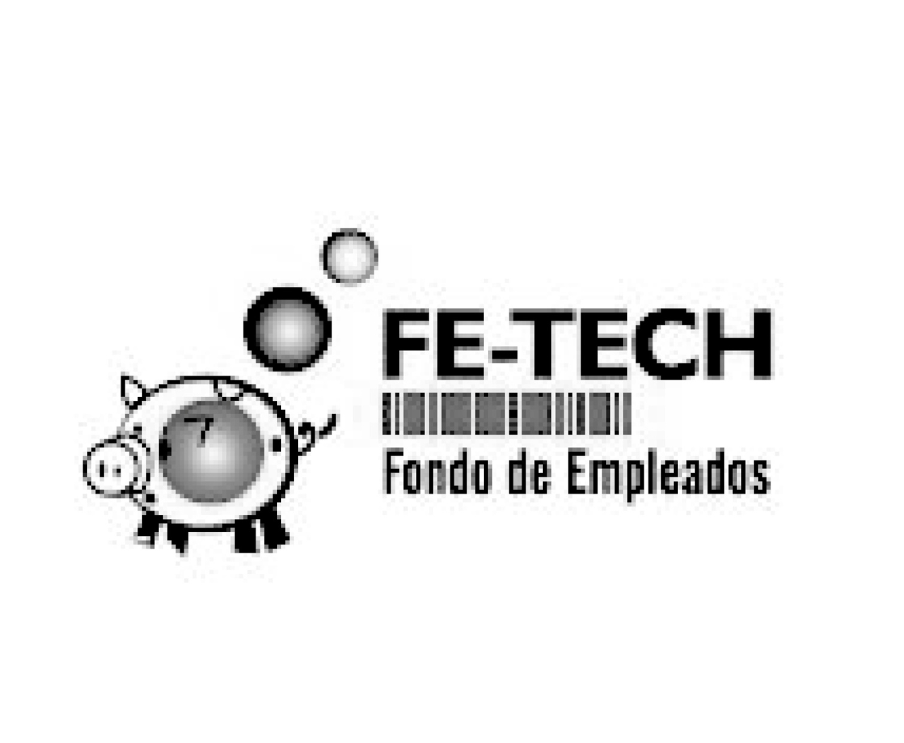 44_Fetech.png