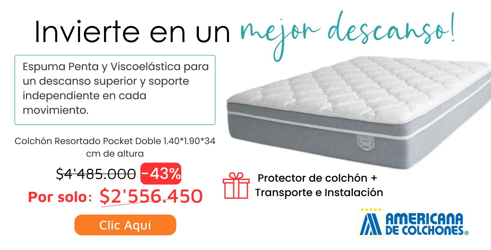 sub-banner1- Sofá Rain en Oferta