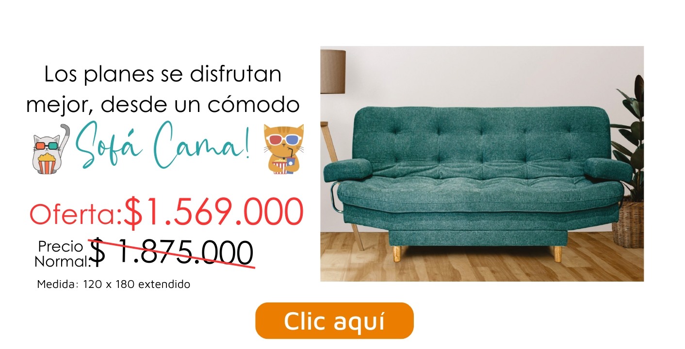 sub-banner1- Sofá Cama Nova