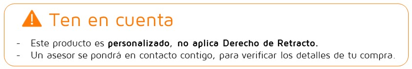 Derecho de Retracto