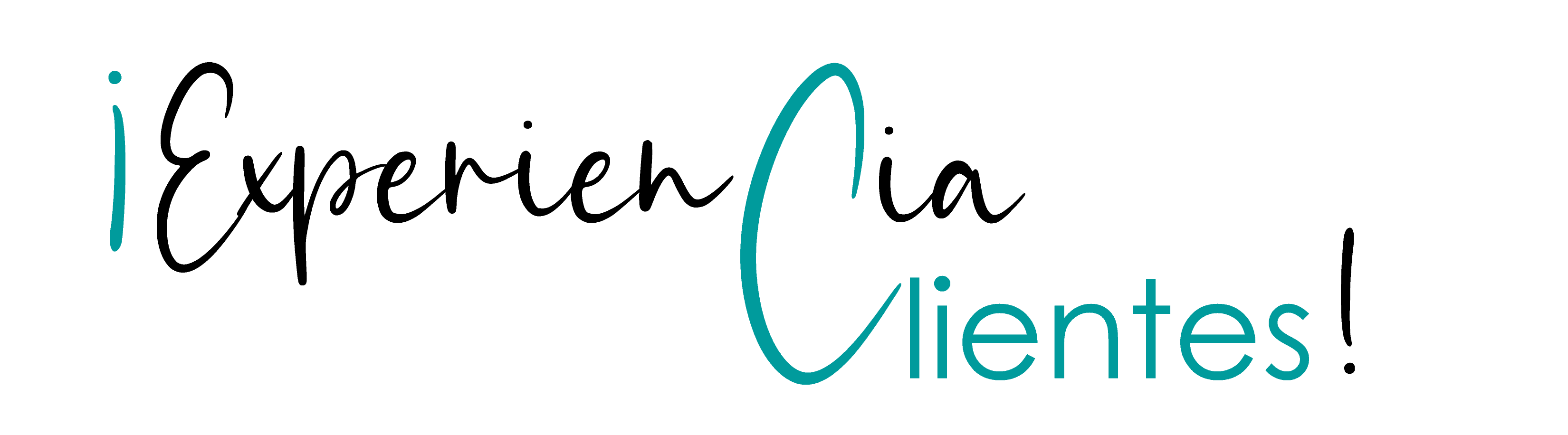 Muebles Concepto G | Experiencia Clientes