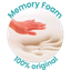 Memory Foam.png
