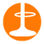 Apoya Pies y Base.png