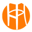 Apoyapies.png