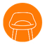 Asiento.png