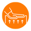 Espuma Sistema Pillow.png