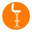 Silla Bar.png