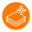 Tela Surfacecool.png