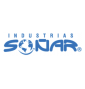 Industrias Soñar