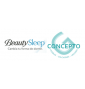 Combo Muebles Concepto G + BeutySleep