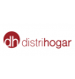 Distrihogar